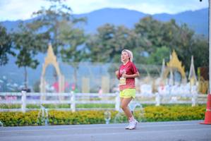 BIB: 
                            <button type="button" onclick="openModal(27833315)" class="btn btn-primary btn-sm float-right btn-popup" data-toggle="modal" data-target=".modal-high-quality">
                        <i class="fas fa-shopping-cart"></i> Add to Cart
                    </button>
                                            <button type="button" onclick="isThisMe(27833315, true)" class="btn btn-success btn-sm float-right btn-popup btn-isme hidden" data-toggle="tooltip" data-placement="bottom" title="นี่คือรูปของคุณใช่ไหม คลิกที่นี่เพื่อเอาเข้าอัลบั้ม">
                        <i class="fas fa-plus"></i> Add to album
                    </button>
                    <button type="button" onclick="isThisMe(27833315, false)" class="btn btn-warning btn-sm float-right btn-popup btn-isnotme hidden">
                        <i class="fas fa-ban"></i> Remove from album
                    </button>